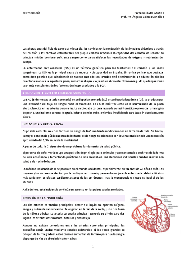 Miniatura del documento tema-5-M-Angeles.pdf