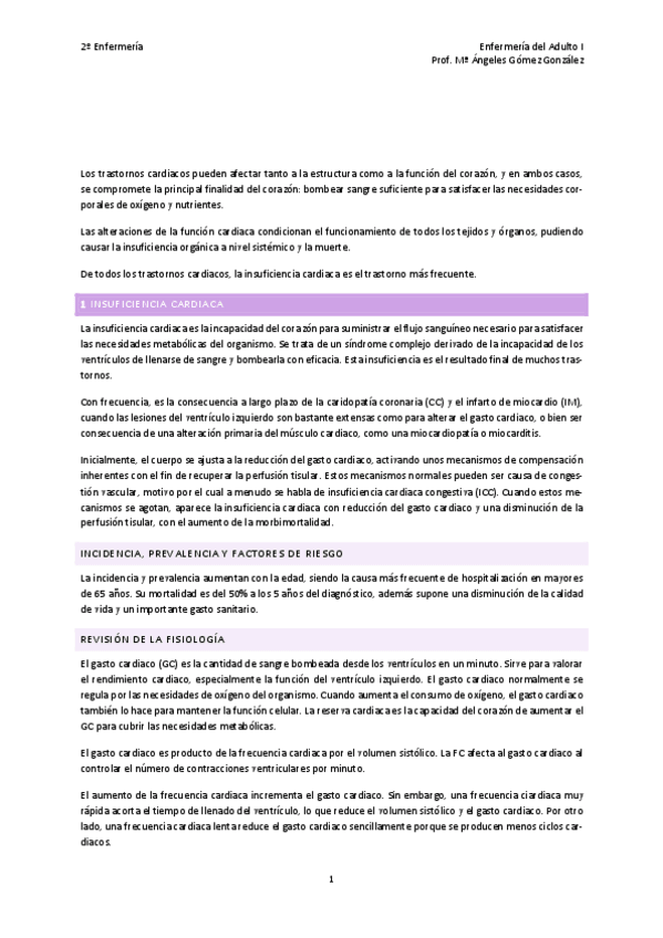 Miniatura del documento TEMA-6-M-ANGELES.pdf