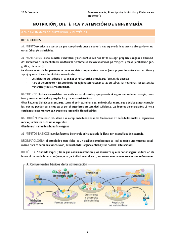 Miniatura del documento TEMA-1-NUTRICION.pdf