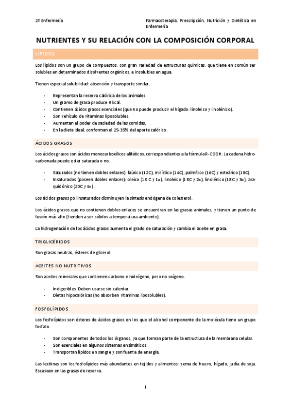 Miniatura del documento TEMA-2-NUTRIENTES.pdf