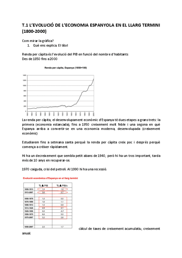 Miniatura del documento T.1-LEVOLUCIO-DE-LECONOMIA-ESPANYOLA-EN-EL-LLARG-TERMINI-1800-2000.pdf