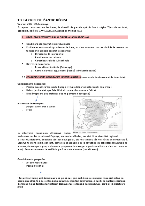 Miniatura del documento T.2-la-crisi-de-lantic-regim.pdf