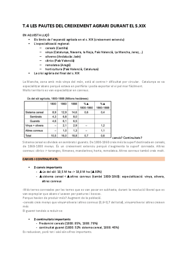 Miniatura del documento T.4-pautes-del-creixement-agrari-durant-el-s.XIX.pdf