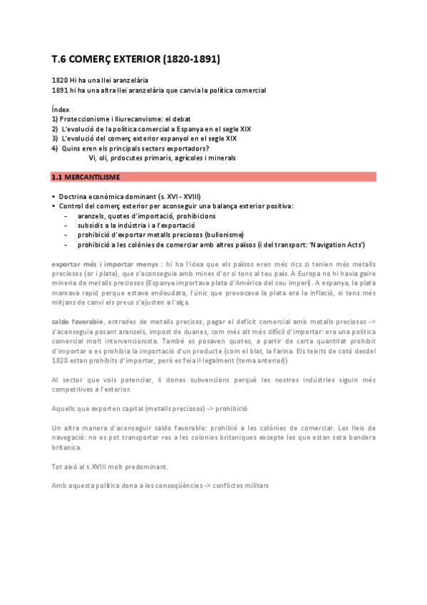Miniatura del documento T.6-comerc-exterior-1820-1891.pdf