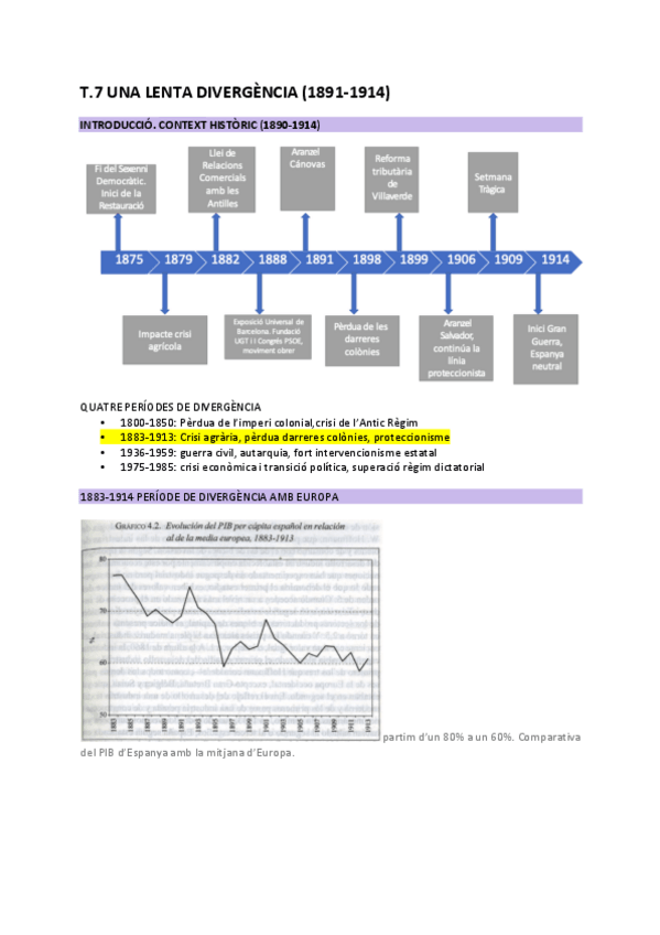 Miniatura del documento T.7-Una-lenta-divergencia-1891-1914.pdf
