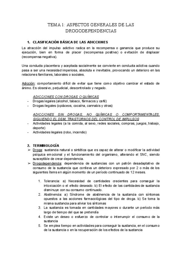 Miniatura del documento Apuntes-tema-1.pdf