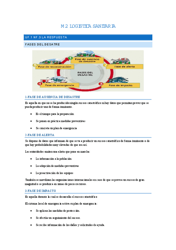 Miniatura del documento M.2-LOGISTICA-SANITARIA-EN-EMERGENCIAS-UF.1-NF.3-LA-RESPUESTA.pdf