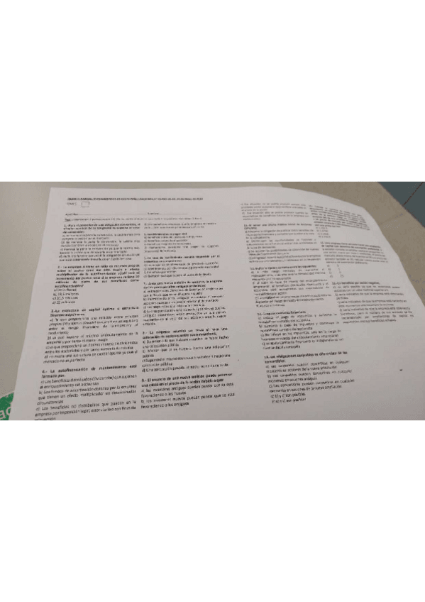 Miniatura del documento TIPO-TEST-FUNDA-2-22-23.pdf