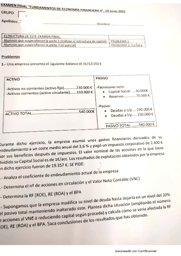 Miniatura del documento EXAM-FUNDA-2-junio-21-22.pdf