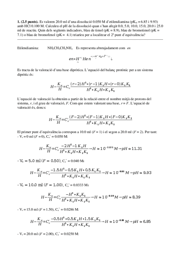 Miniatura del documento 2019-Julio-Resuelto.docx