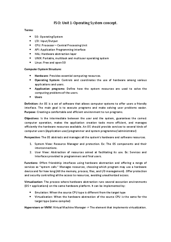 Miniatura del documento Unit 1-FSO.pdf