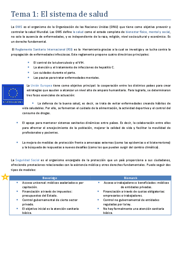Miniatura del documento Tema-1-el-sistema-de-salud.pdf