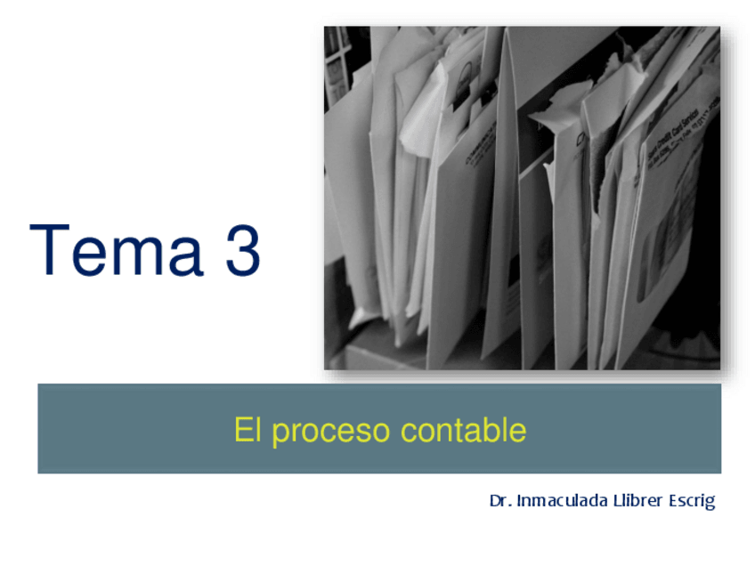 Miniatura del documento PPT-tema-3.pdf