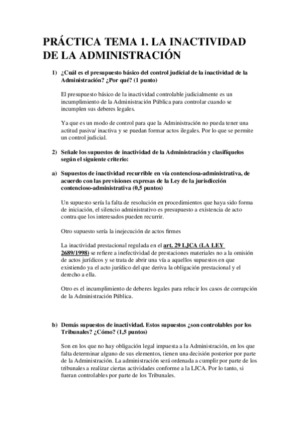 Miniatura del documento PRACTICA-1-ADMINISTRATIVO-2.docx