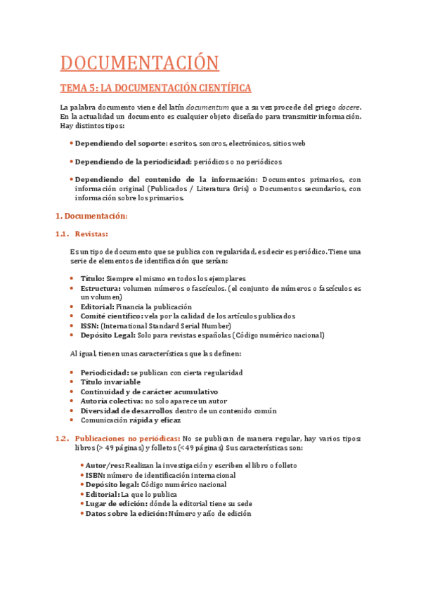 Miniatura del documento DOCUMENTACION-TEMAS-7-9.pdf