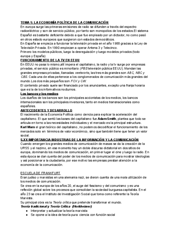 Miniatura del documento TEMAS-ESTRUCTURA.pdf