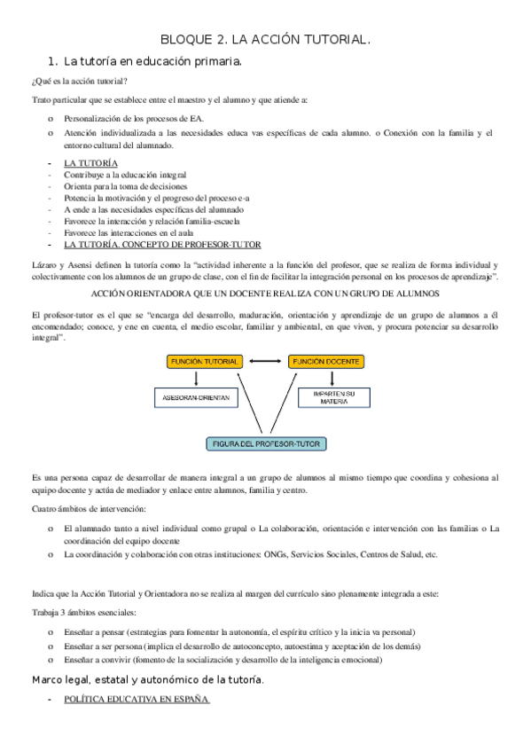Miniatura del documento BLOQUE-2.-LA-ACCION-TUTORIAL.docx