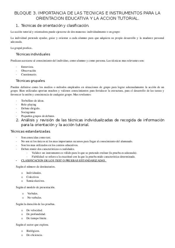 Miniatura del documento BLOQUE-3.-IMPORTANCIA-DE-LAS-TECNICAS-E-INTRUMENTOS-PARA-LA-ORIENTACION-EDUCATIVA-Y-LA-ACCION-TUTORIAL.docx