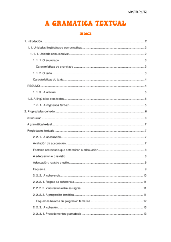 Miniatura del documento Gramatica-textual-TODOS-OS-TEMAS.pdf