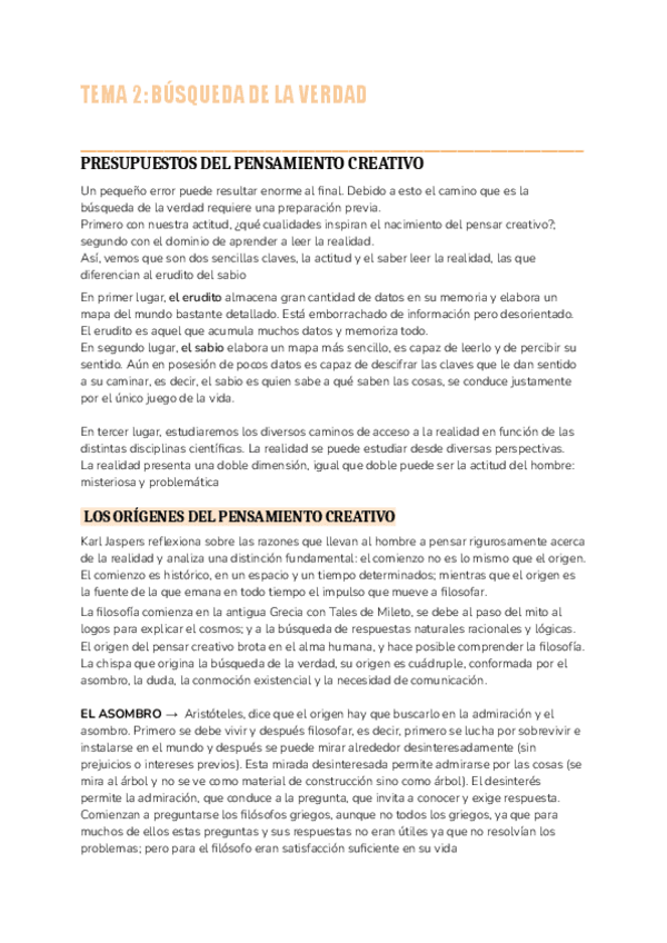 Miniatura del documento TEMA-2-BUSQUEDA-DE-LA-VERDAD.pdf