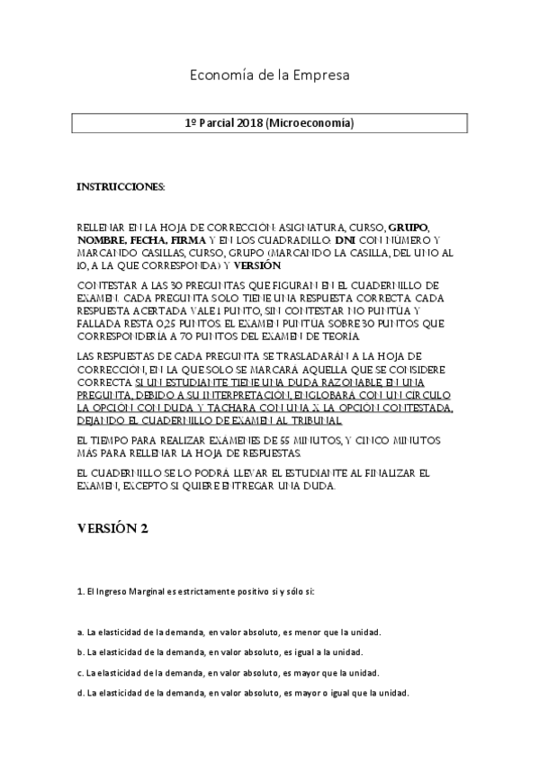 Miniatura del documento Parcial Micro 2018 NS.pdf