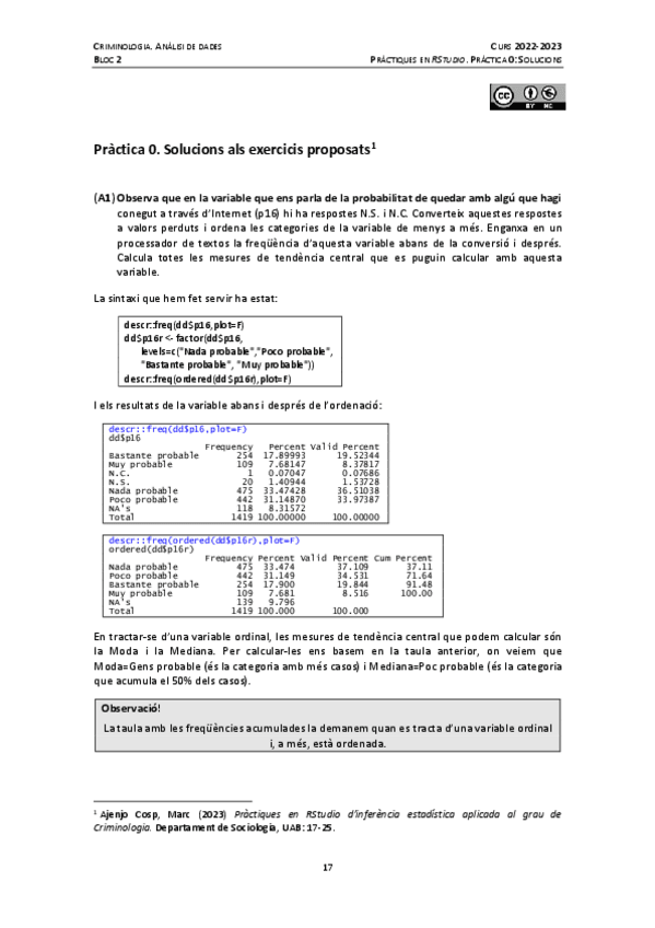 Miniatura del documento Practica0-Solucio-A-C.pdf
