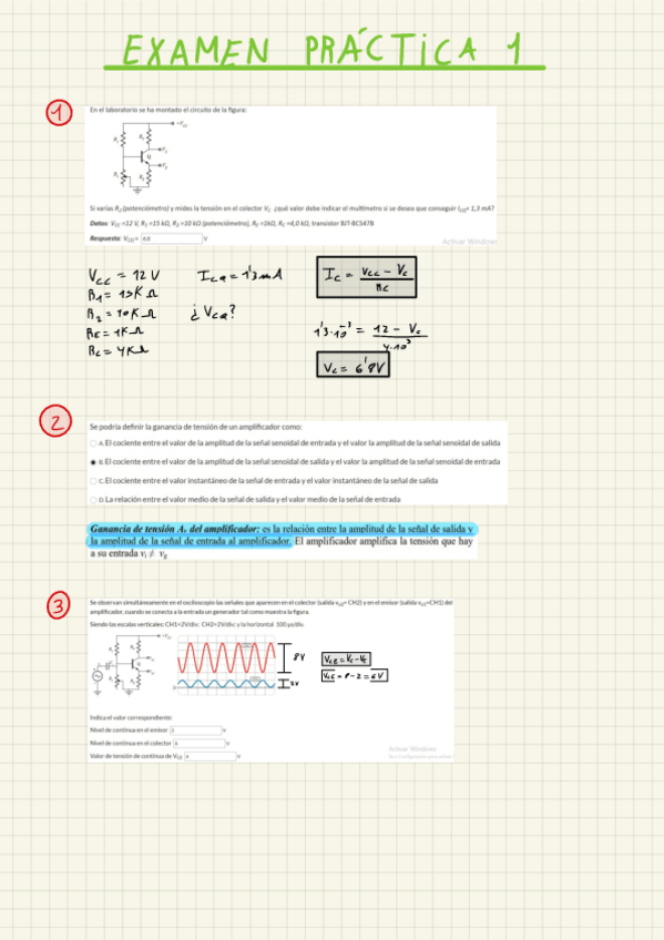 Miniatura del documento Examen-Practica-1.pdf