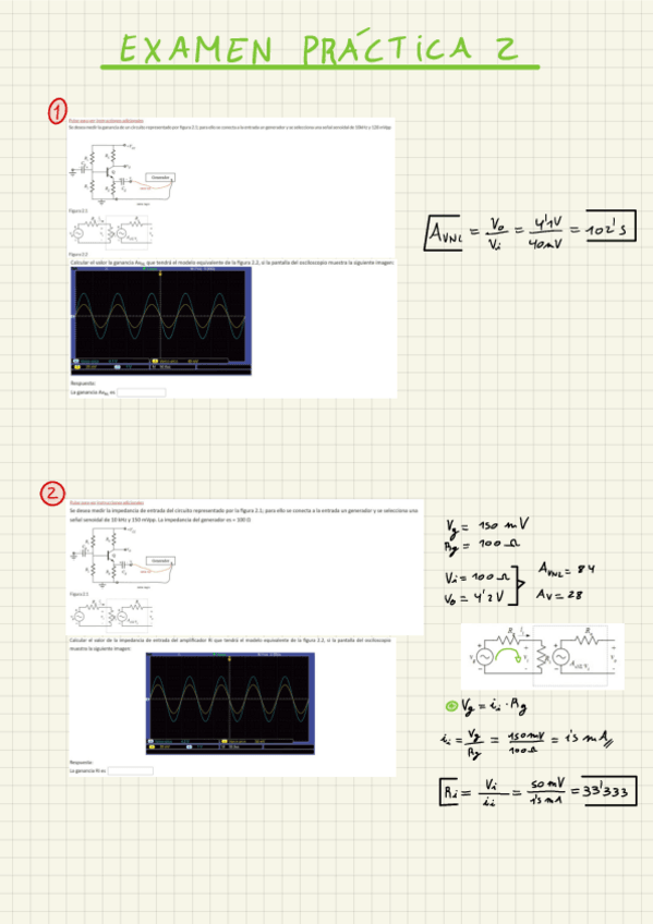 Miniatura del documento Examen-Practica-2.pdf