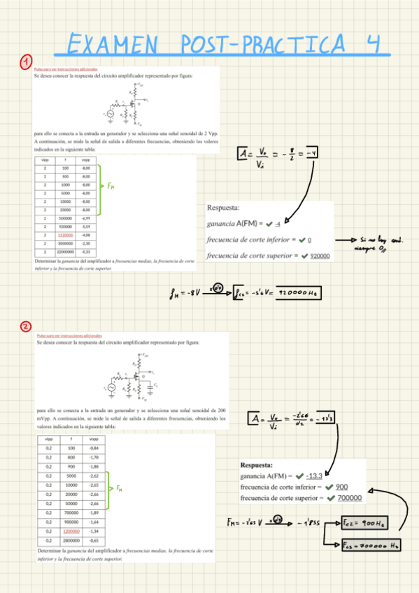 Miniatura del documento Examen-Practica-4.pdf
