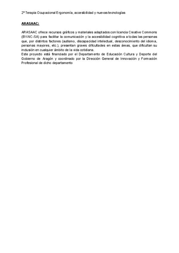 Miniatura del documento ARASAAC.pdf
