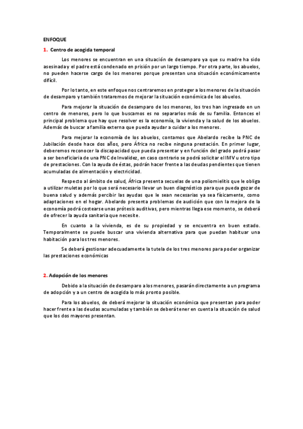Miniatura del documento EXAMEN-JUNIO-SSG.pdf