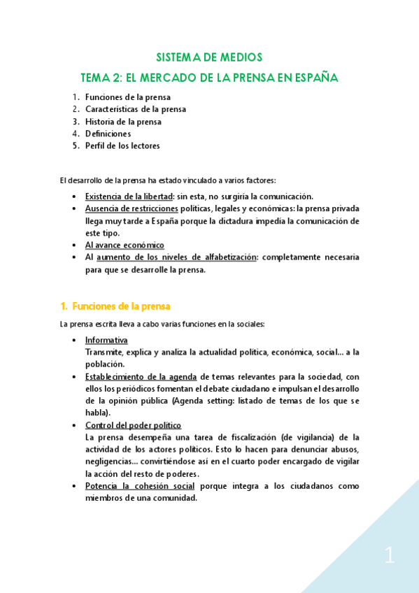 Miniatura del documento SISTEMA DE MEDIOS tema 2 .pdf