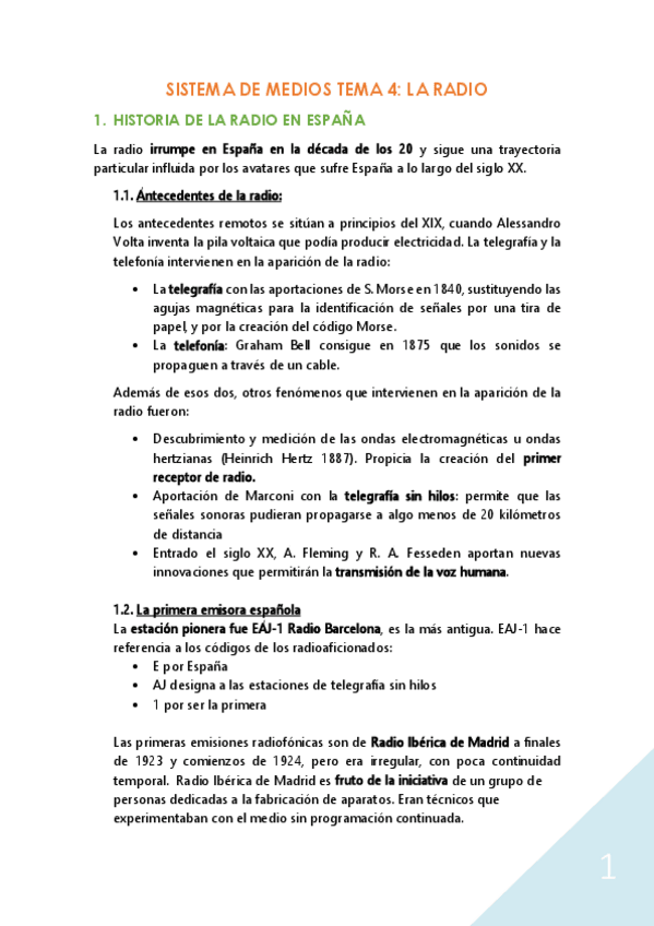 Miniatura del documento SISTEMA DE MEDIOS TEMA 4.pdf