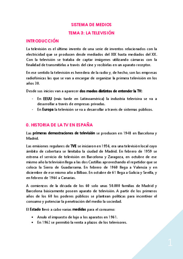 Miniatura del documento SISTEMA DE MEDIOS TEMA 3.pdf