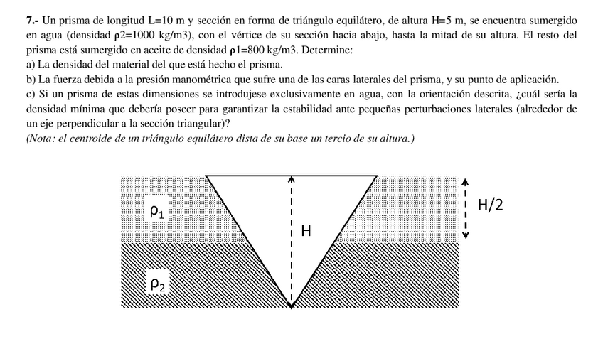 Miniatura del documento Prob7-FluidostaticaII.pdf