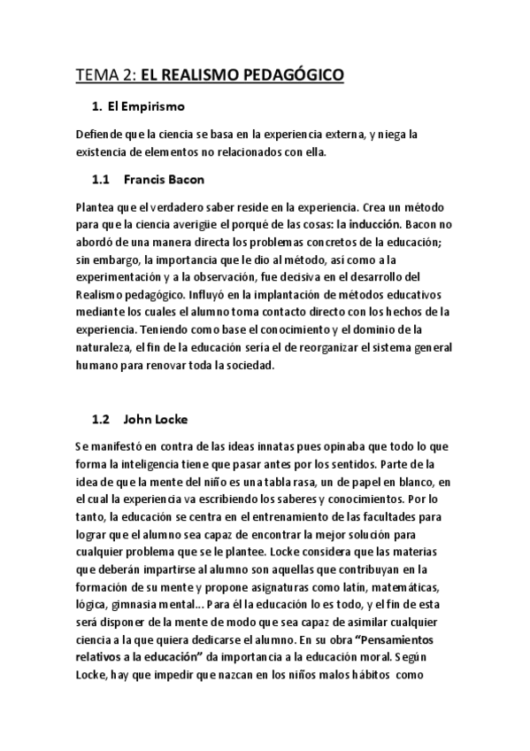Miniatura del documento EL REALISMO PEDAGÓGICO.pdf