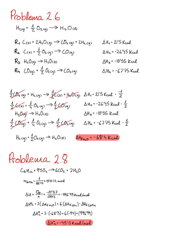 Miniatura del documento Lliurament-2.pdf