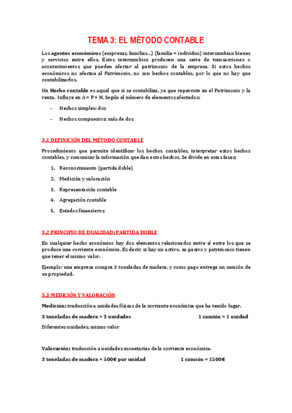 Miniatura del documento TEMA-3-CONTABILIDAD.pdf