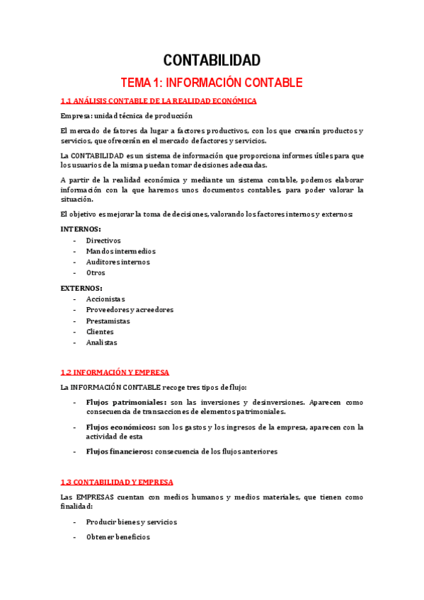 Miniatura del documento TEMA-1-CONTABILIDAD.pdf