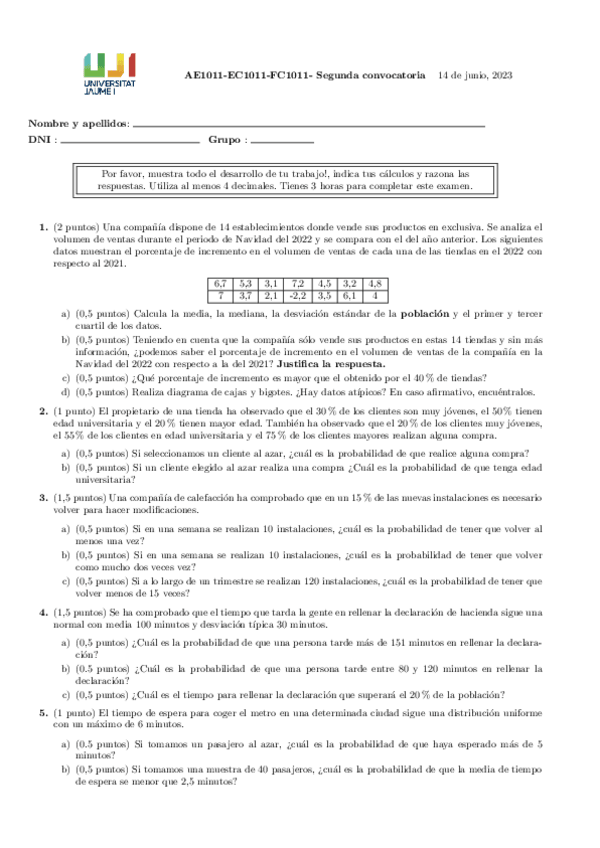 Miniatura del documento Examen-22-23-2a-conv.pdf