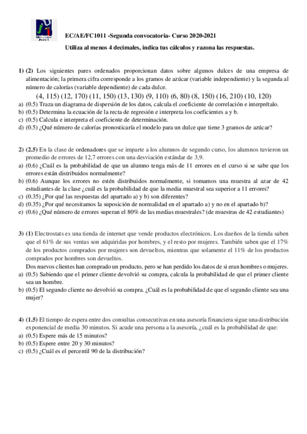 Miniatura del documento Examen-20-21-2a-conv.pdf