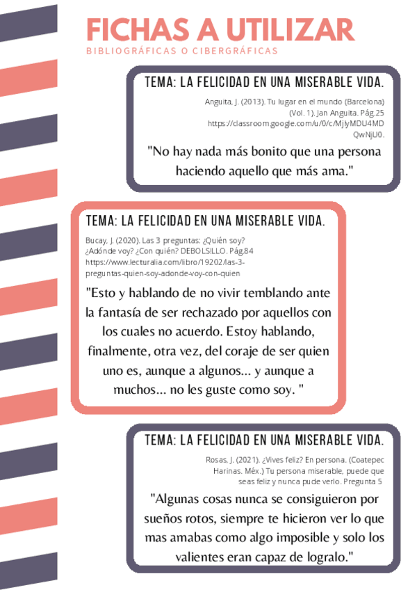 Miniatura del documento FICHAS-BIBLIOGRAFICOSEJEMPLOS.pdf