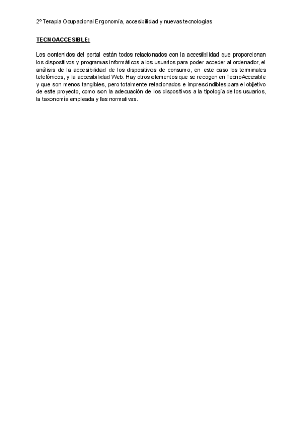 Miniatura del documento TECNOACCESIBLE.pdf