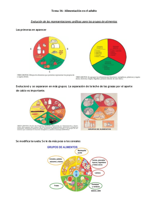 Miniatura del documento Tema-16.pdf