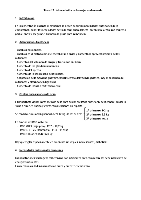 Miniatura del documento Tema-17.pdf