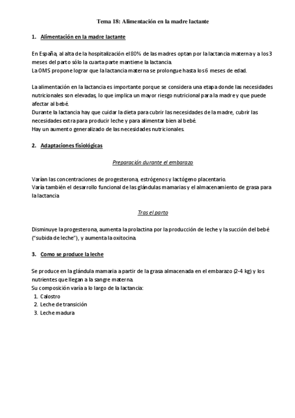 Miniatura del documento Tema-18.pdf