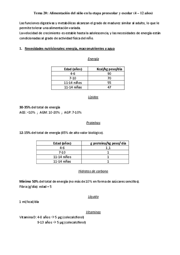 Miniatura del documento Tema-20.pdf
