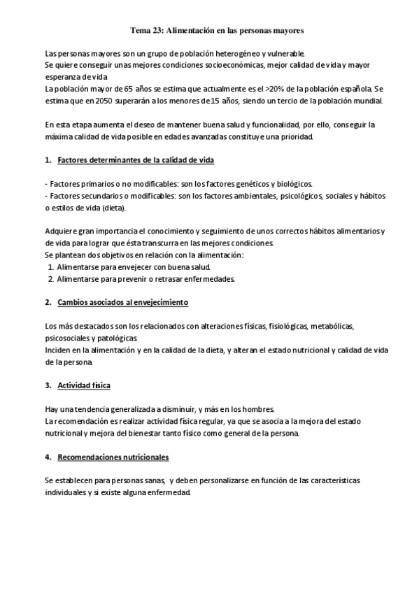 Miniatura del documento Tema-23.pdf