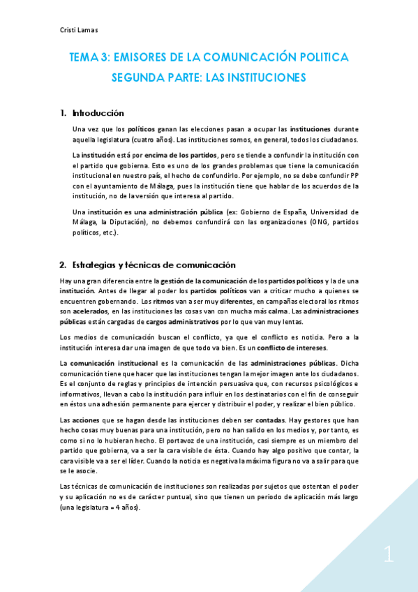 Miniatura del documento TEMA 3 LAMAS.pdf