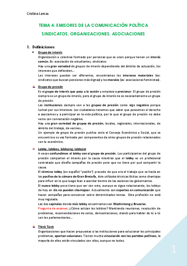Miniatura del documento TEMA 4 LAMAS.pdf